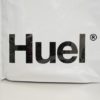 Huelのパッケージ